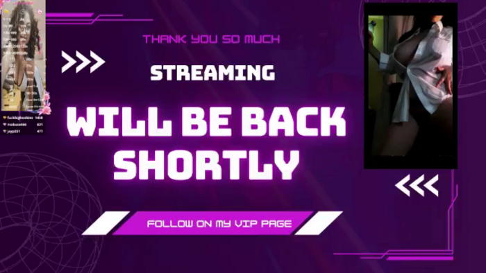 KairaFantasy