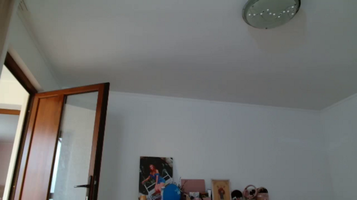 Kandy_C