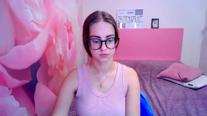 Kristina_Adel