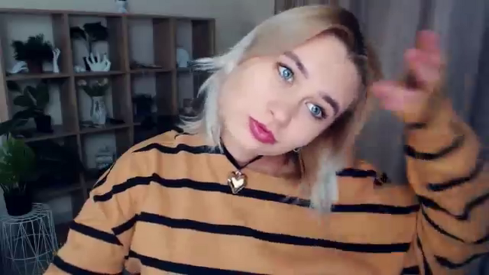 Kukla_kolduna