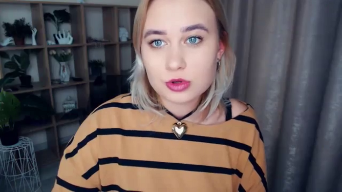 Kukla_kolduna