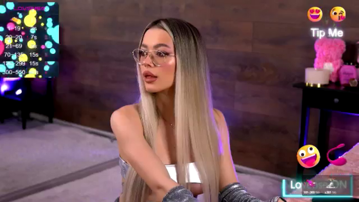 KylieJoyce
