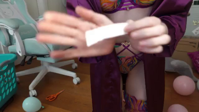 Lil_blueberry