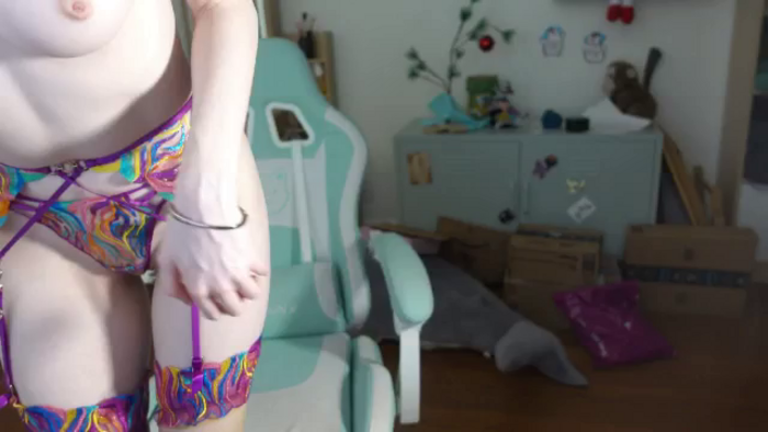 Lil_blueberry