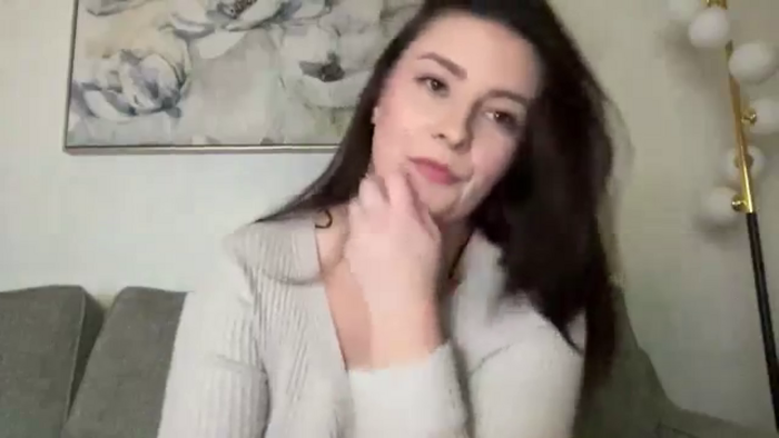 LillyRoseee1