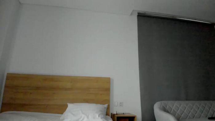 LindaMei
