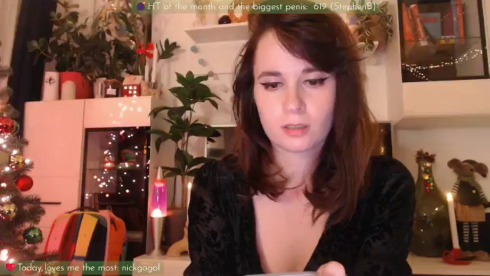LizzyPeach