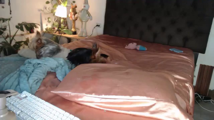 Lucy_mar