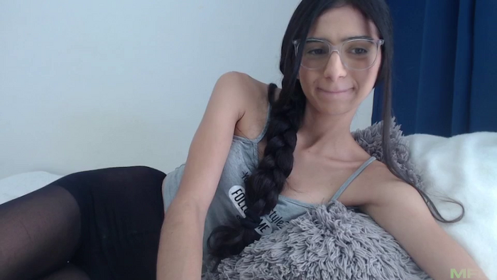 Luna_Vargas