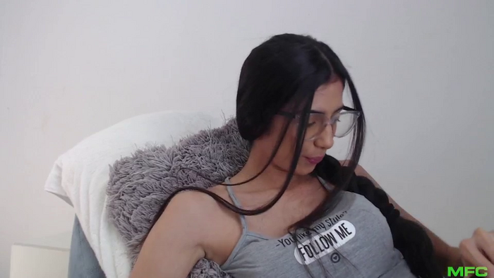 Luna_Vargas