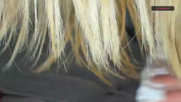 MelMooon