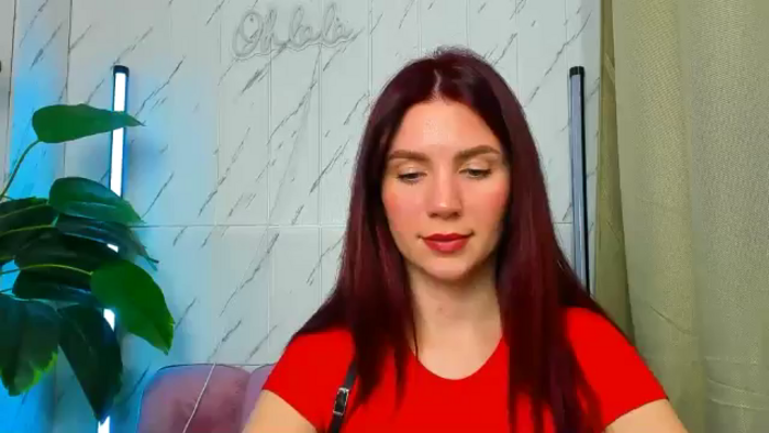 MiaLuxe