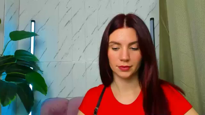 MiaLuxe