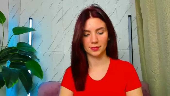 MiaLuxe