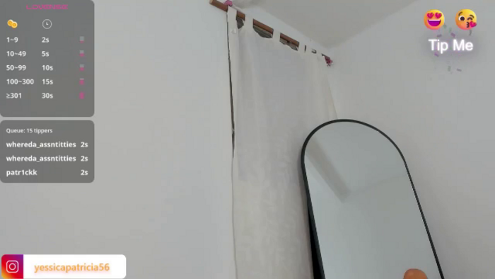 Mia_Pearls