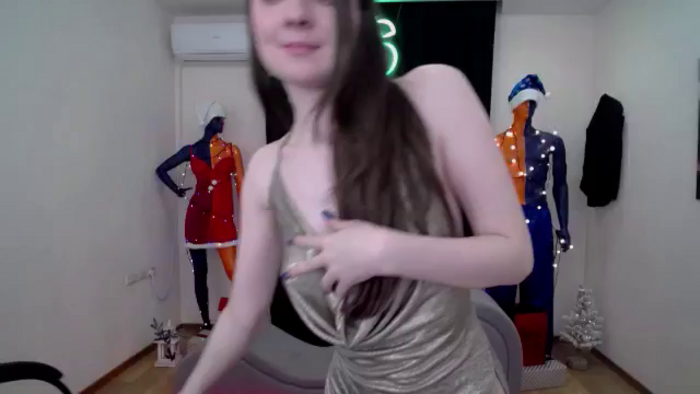 Milim_Nava