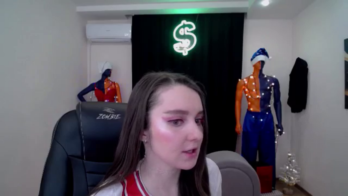 Milim_Nava