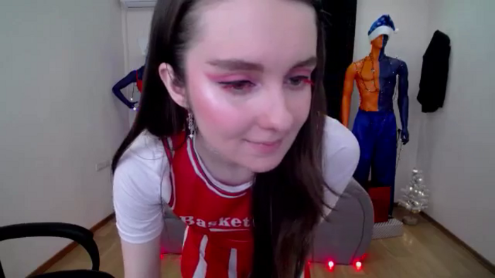 Milim_Nava
