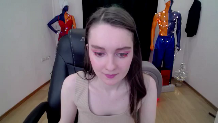 Milim_Nava