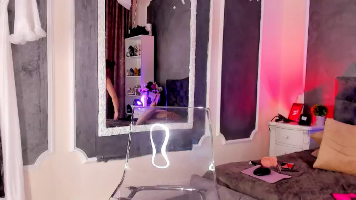 MillaBootie