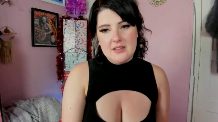MissMimiRose