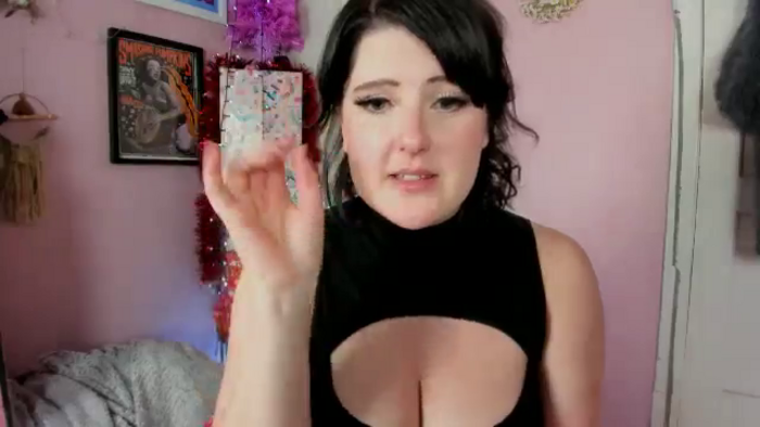 MissMimiRose