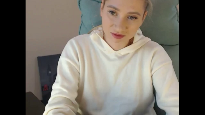 Miss_Sylvia