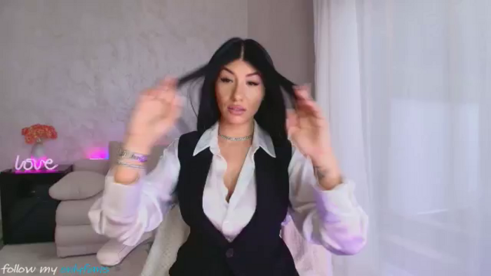 Miss_diamond_