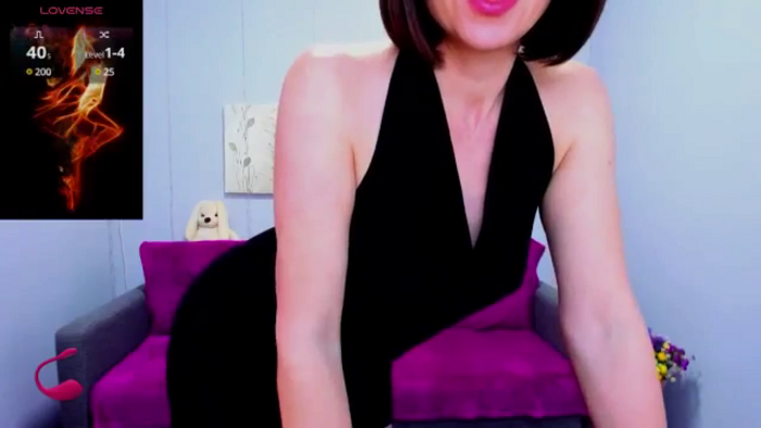 Naira_Smile