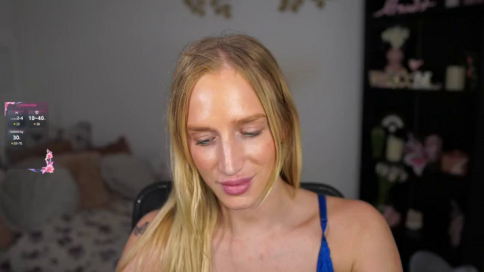 NicoletteShea