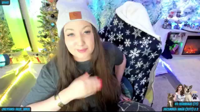 Nikki_Haze