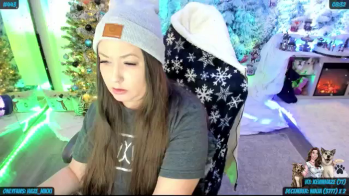Nikki_Haze
