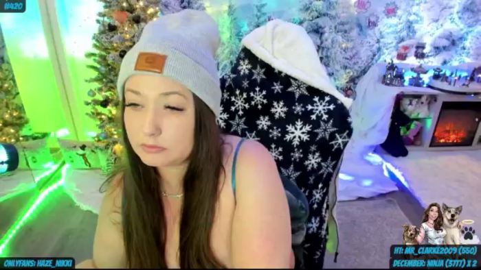 Nikki_Haze
