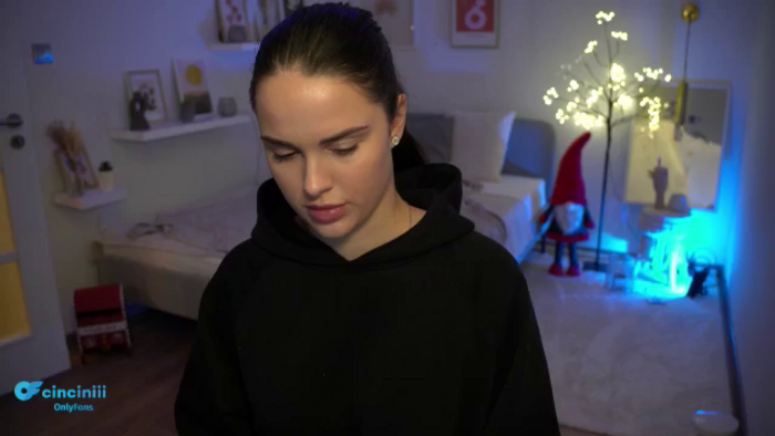 NotYourNaomi