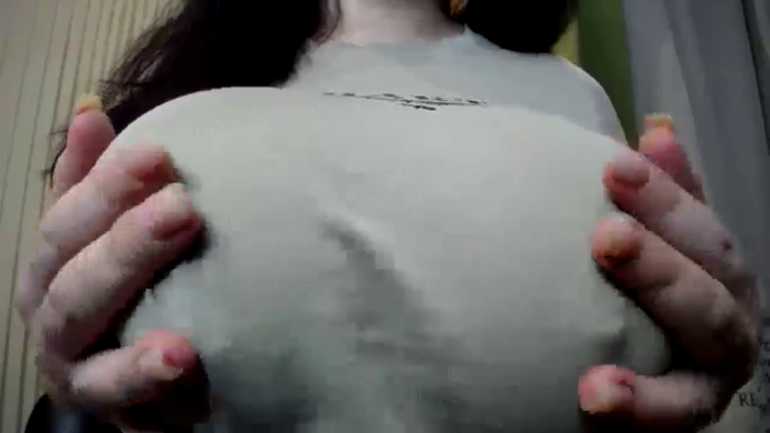 Pismina_Ann