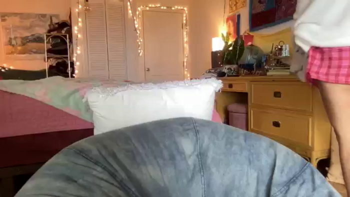 PrincessElla_