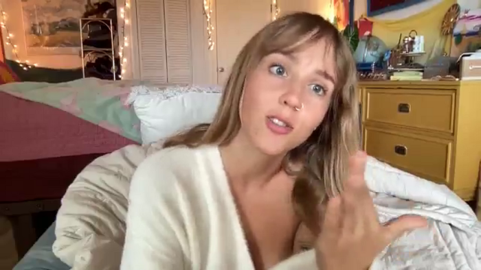 PrincessElla_