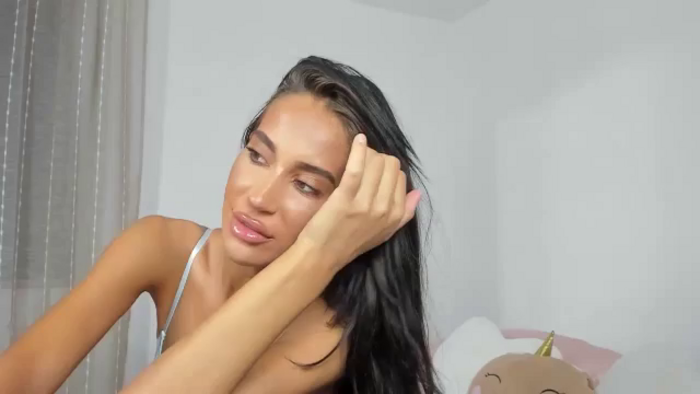 Qarinah