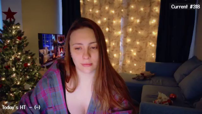 QueenOfTease_