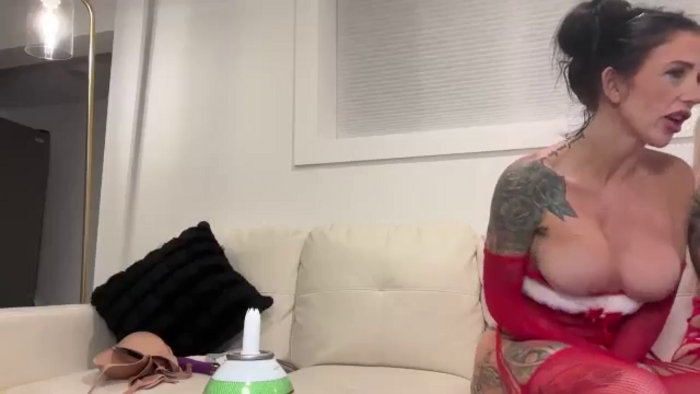 Rachel_bikini