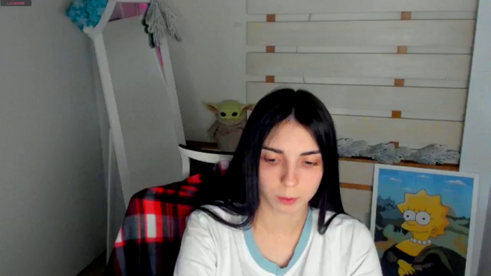 Rina_Candy