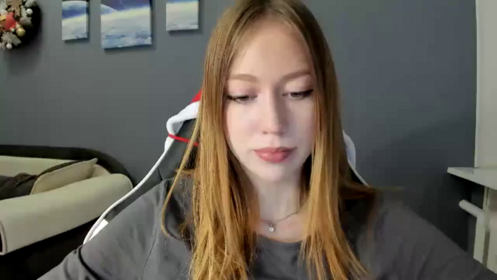 RoboSasha