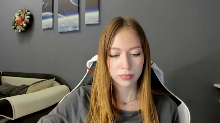 RoboSasha