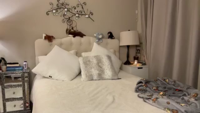 Rosiexluv22