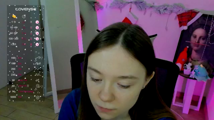 Rudy_Meow