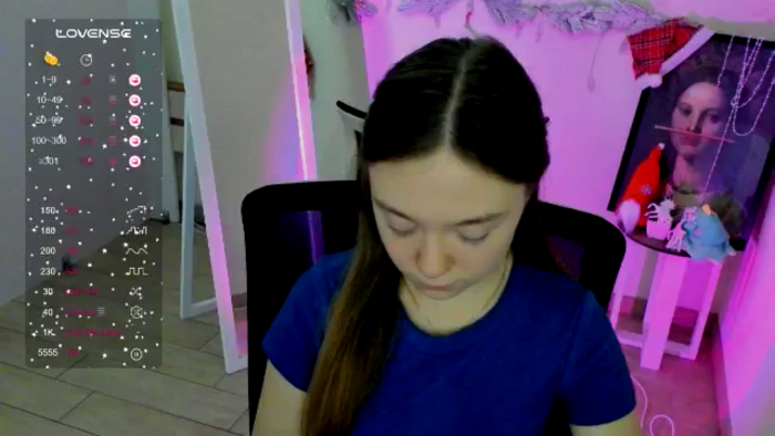Rudy_Meow
