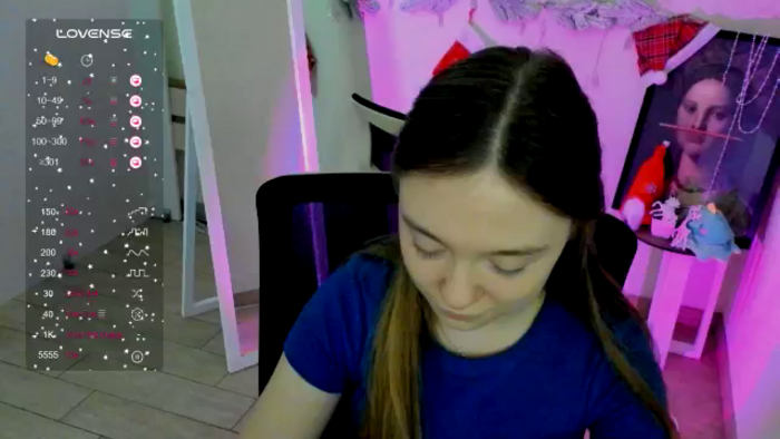 Rudy_Meow