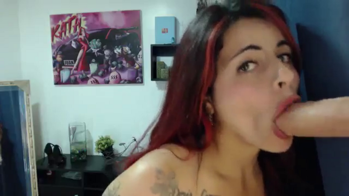 Sammy_pinkd
