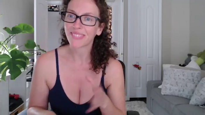 Sarah_Stark