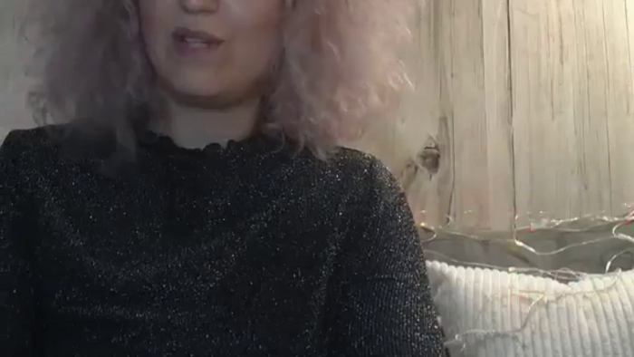 SassyKate
